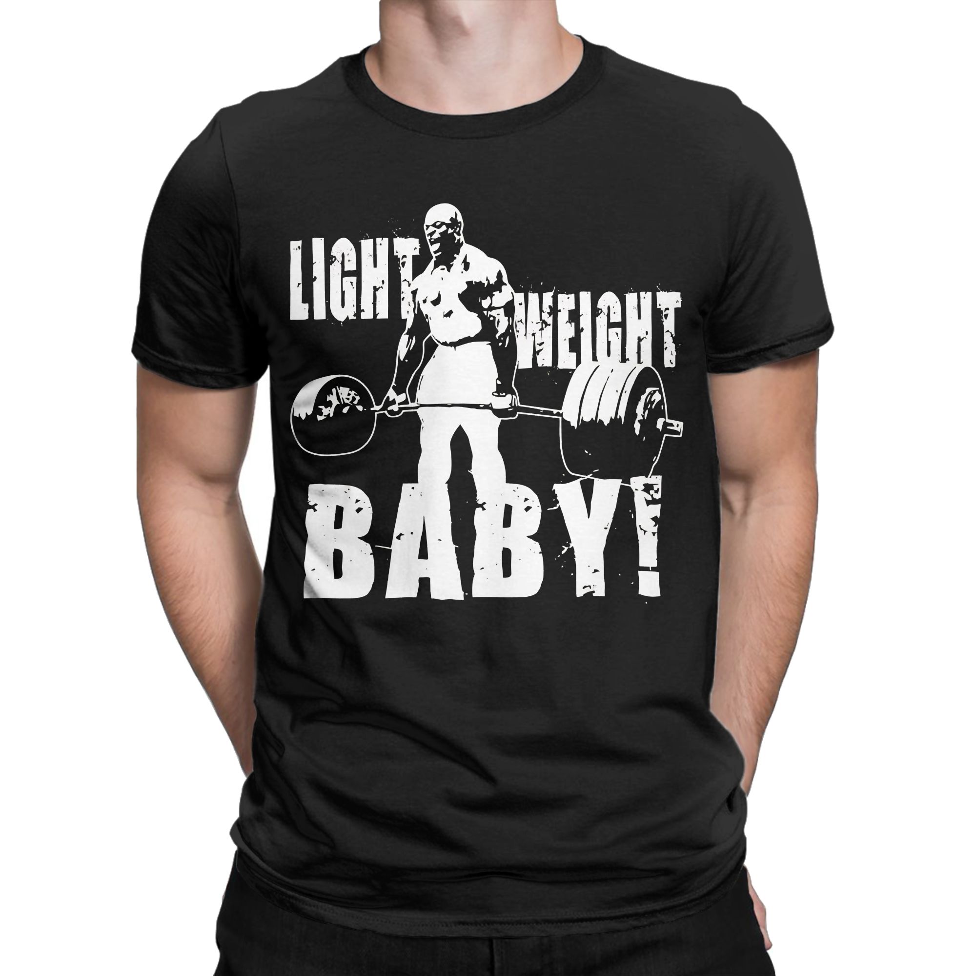 Oversized T Shirt Summer Light - Baby Clothing Weight ulasan dan harga