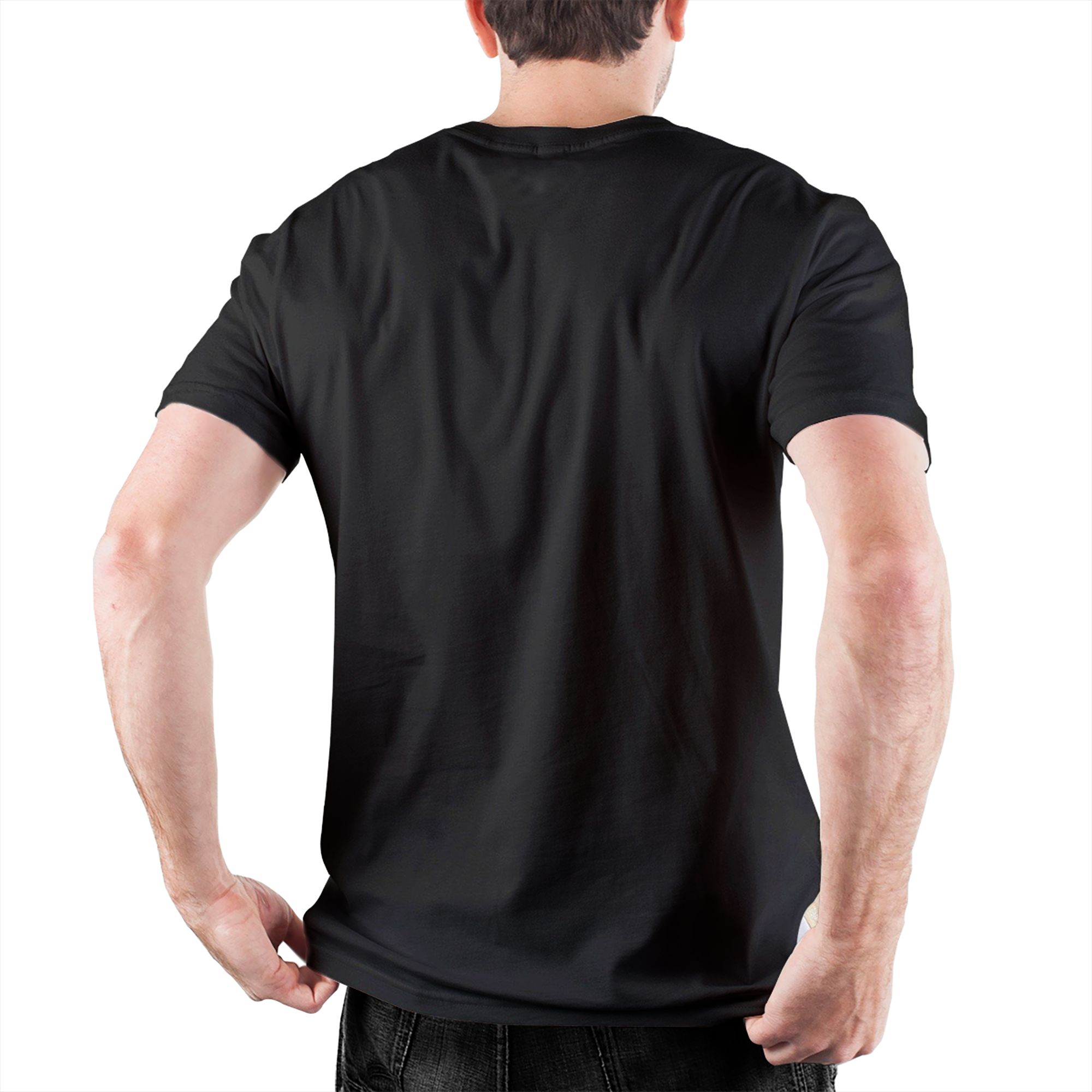 Oversized T Shirt Summer Light - Baby Clothing Weight ulasan dan harga