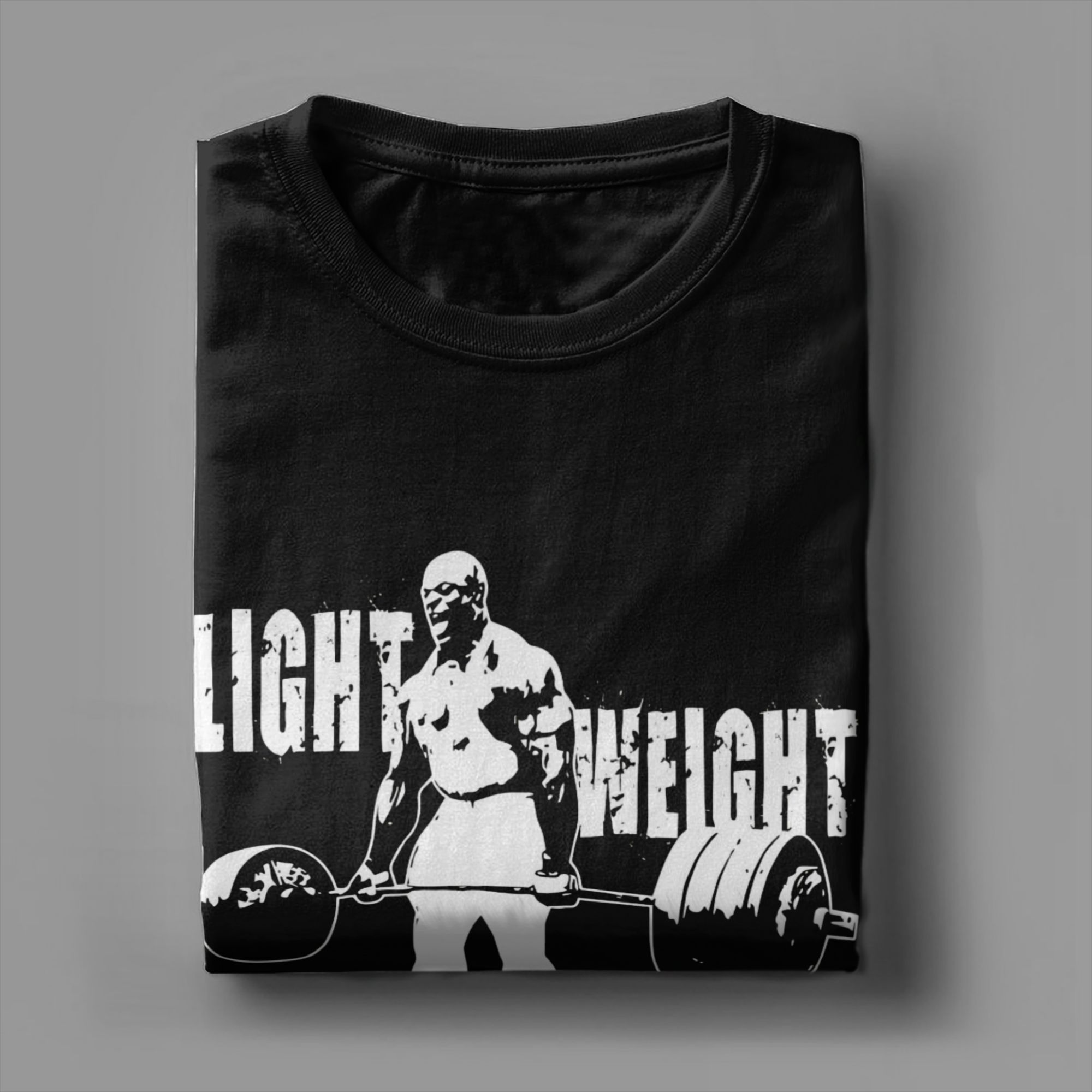Oversized T Shirt Summer Light - Baby Clothing Weight ulasan dan harga