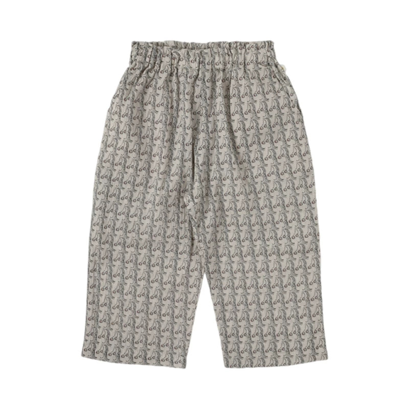 2-10Y Children's Clothing 2026 - Baby Clothing Yarn ulasan dan harga
