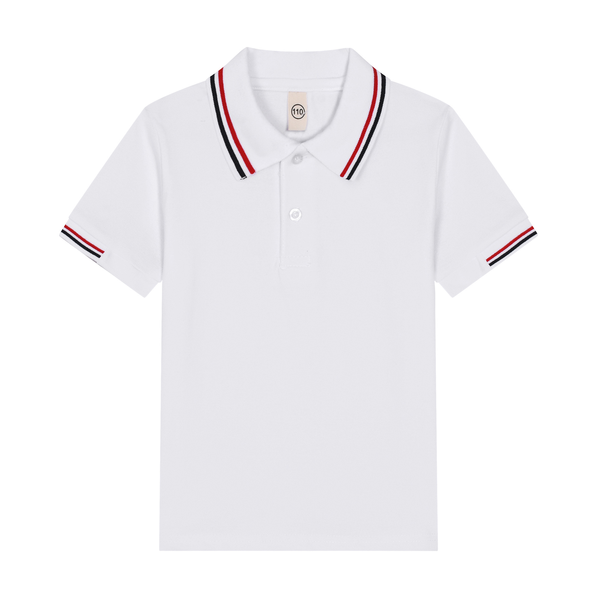 Kids T Shirt Baby Boy Toddler  - Baby Clothing In Summer ulasan dan harga