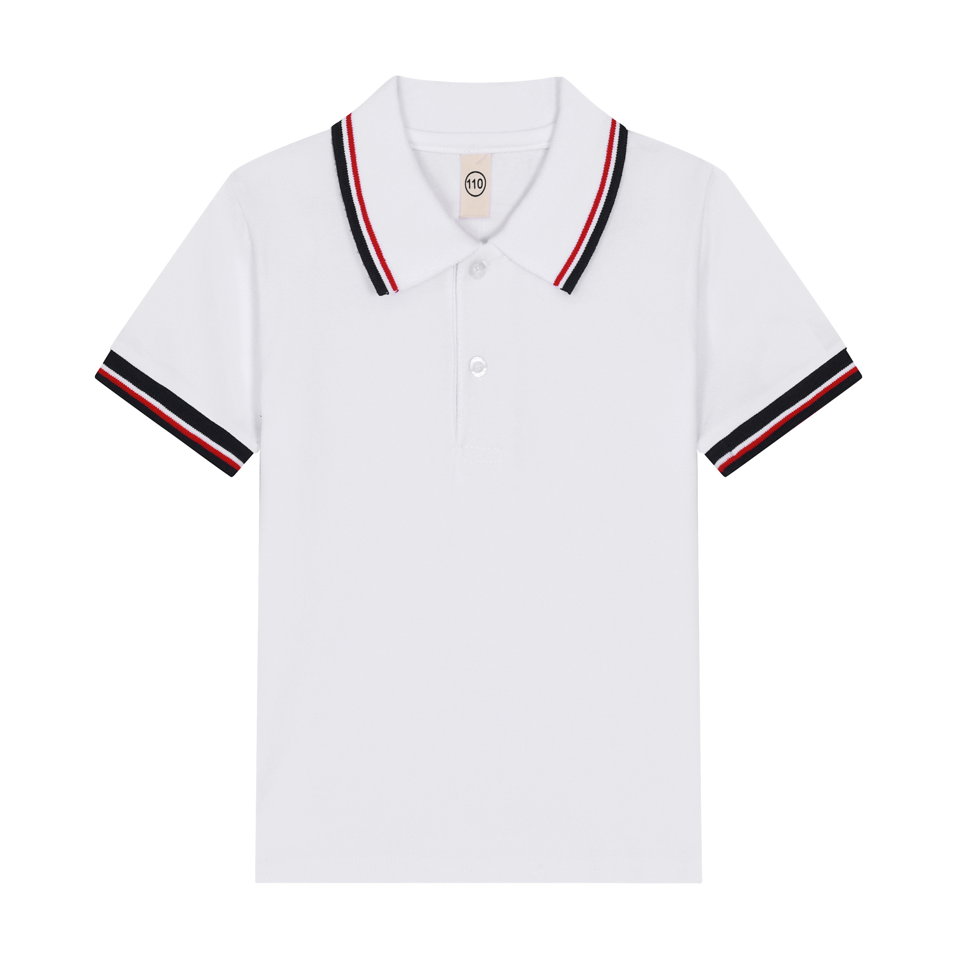 Kids T Shirt Baby Boy Toddler  - Baby Clothing In Summer ulasan dan harga