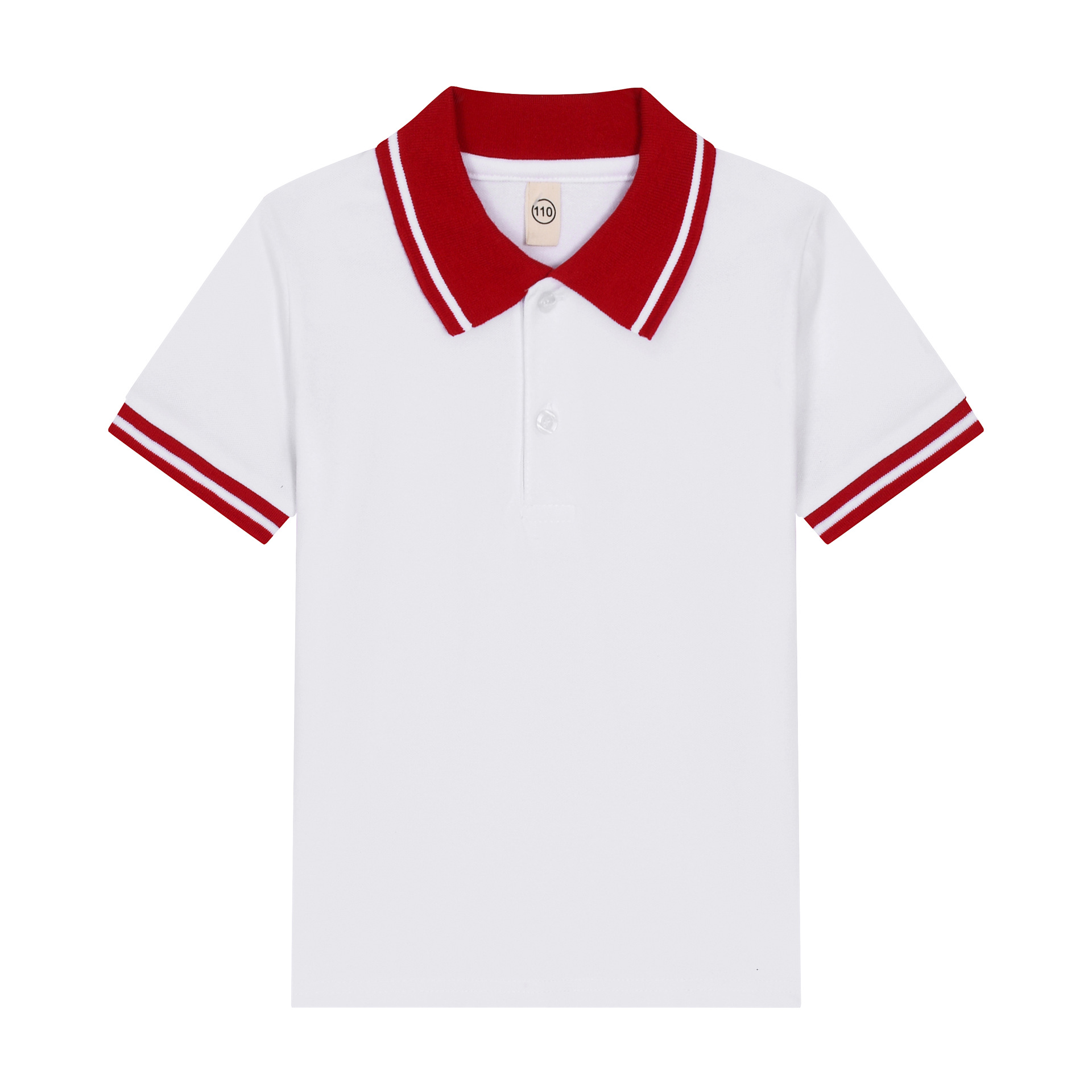 Kids T Shirt Baby Boy Toddler  - Baby Clothing In Summer ulasan dan harga
